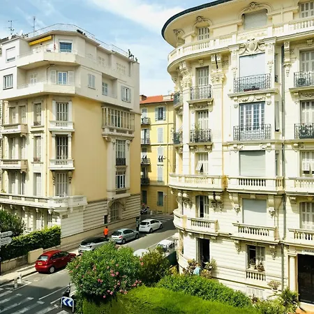 Apartamento Beautiful Near The